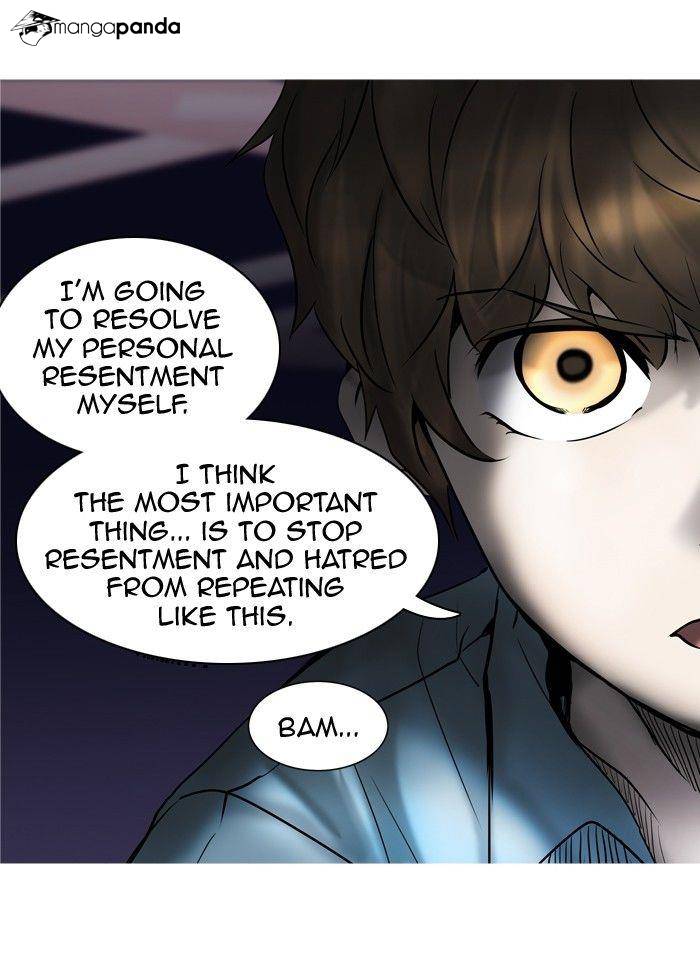 Tower of God Chapter 277 image 12